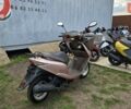 Хонда Dio AF-62, об'ємом двигуна 0 л та пробігом 8 тис. км за 800 $, фото 10 на Automoto.ua