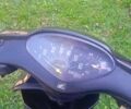 Хонда Dio AF-62, об'ємом двигуна 0.49 л та пробігом 4 тис. км за 450 $, фото 2 на Automoto.ua