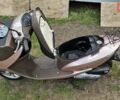 Хонда Dio AF-62, об'ємом двигуна 0 л та пробігом 8 тис. км за 800 $, фото 8 на Automoto.ua