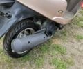 Хонда Dio AF-62, об'ємом двигуна 0 л та пробігом 8 тис. км за 800 $, фото 11 на Automoto.ua