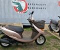 Хонда Dio AF-62, об'ємом двигуна 0 л та пробігом 8 тис. км за 800 $, фото 9 на Automoto.ua