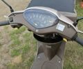 Хонда Dio AF-62, об'ємом двигуна 0 л та пробігом 8 тис. км за 800 $, фото 7 на Automoto.ua