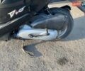 Хонда Dio AF-62, объемом двигателя 0 л и пробегом 4 тыс. км за 550 $, фото 5 на Automoto.ua