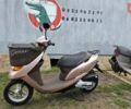 Хонда Dio AF-62, об'ємом двигуна 0 л та пробігом 8 тис. км за 800 $, фото 1 на Automoto.ua