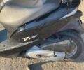 Хонда Dio AF-62, объемом двигателя 0 л и пробегом 4 тыс. км за 550 $, фото 2 на Automoto.ua