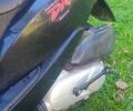 Хонда Dio AF-62, об'ємом двигуна 0.49 л та пробігом 4 тис. км за 450 $, фото 3 на Automoto.ua