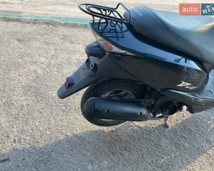 Хонда Dio AF-62, объемом двигателя 0 л и пробегом 4 тыс. км за 550 $, фото 8 на Automoto.ua
