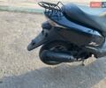 Хонда Dio AF-62, объемом двигателя 0 л и пробегом 4 тыс. км за 550 $, фото 8 на Automoto.ua