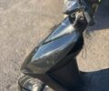 Хонда Dio AF-62, объемом двигателя 0 л и пробегом 4 тыс. км за 550 $, фото 6 на Automoto.ua