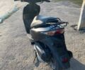 Хонда Dio AF-62, объемом двигателя 0 л и пробегом 4 тыс. км за 550 $, фото 10 на Automoto.ua