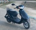 Хонда Dio AF-62, объемом двигателя 0 л и пробегом 4 тыс. км за 550 $, фото 9 на Automoto.ua