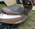 Хонда Dio AF-62, об'ємом двигуна 0 л та пробігом 8 тис. км за 800 $, фото 12 на Automoto.ua