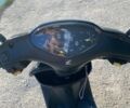 Хонда Dio AF-62, объемом двигателя 0 л и пробегом 4 тыс. км за 550 $, фото 4 на Automoto.ua