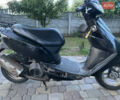 Хонда Dio AF-62, об'ємом двигуна 0 л та пробігом 100 тис. км за 296 $, фото 2 на Automoto.ua