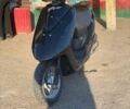 Хонда Dio AF-62, объемом двигателя 0 л и пробегом 4 тыс. км за 550 $, фото 1 на Automoto.ua
