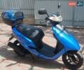 Хонда Dio AF-62, об'ємом двигуна 0 л та пробігом 11 тис. км за 700 $, фото 1 на Automoto.ua