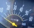 Хонда Dio AF-62, об'ємом двигуна 0.49 л та пробігом 4 тис. км за 450 $, фото 1 на Automoto.ua