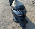 Хонда Dio AF-62, объемом двигателя 0 л и пробегом 4 тыс. км за 550 $, фото 1 на Automoto.ua