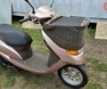 Хонда Dio AF-62, об'ємом двигуна 0 л та пробігом 8 тис. км за 800 $, фото 14 на Automoto.ua