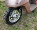 Хонда Dio AF-62, об'ємом двигуна 0 л та пробігом 8 тис. км за 800 $, фото 2 на Automoto.ua