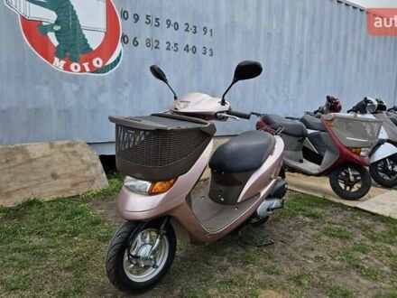 Хонда Dio AF-62 2012 у Харкові на Automoto.ua Хонда Dio AF-62, об'ємом двигуна 0 л та пробігом 8 тис. км за 800 $, фото 1 на Automoto.ua