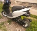 Сірий Хонда Dio AF-62, об'ємом двигуна 0.49 л та пробігом 6 тис. км за 419 $, фото 2 на Automoto.ua