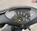 Серый Хонда Dio AF-62, объемом двигателя 0.49 л и пробегом 7 тыс. км за 550 $, фото 4 на Automoto.ua
