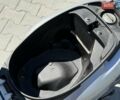 Сірий Хонда Dio AF-62, об'ємом двигуна 0.05 л та пробігом 15 тис. км за 400 $, фото 8 на Automoto.ua