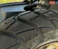 Сірий Хонда Dio AF-62, об'ємом двигуна 0.05 л та пробігом 15 тис. км за 400 $, фото 12 на Automoto.ua
