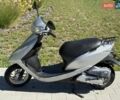 Сірий Хонда Dio AF-62, об'ємом двигуна 0.05 л та пробігом 15 тис. км за 400 $, фото 3 на Automoto.ua