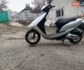 Серый Хонда Dio AF-62, объемом двигателя 0 л и пробегом 1 тыс. км за 600 $, фото 1 на Automoto.ua