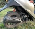 Серый Хонда Dio AF-62, объемом двигателя 0.05 л и пробегом 5 тыс. км за 450 $, фото 9 на Automoto.ua