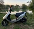 Серый Хонда Dio AF-62, объемом двигателя 0.05 л и пробегом 5 тыс. км за 450 $, фото 5 на Automoto.ua