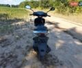 Сірий Хонда Dio AF-62, об'ємом двигуна 0.5 л та пробігом 7 тис. км за 460 $, фото 10 на Automoto.ua