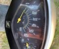 Серый Хонда Dio AF-62, объемом двигателя 0.05 л и пробегом 5 тыс. км за 450 $, фото 6 на Automoto.ua