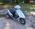 Сірий Хонда Dio AF-62, об'ємом двигуна 0.5 л та пробігом 7 тис. км за 460 $, фото 14 на Automoto.ua