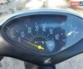 Сірий Хонда Dio AF-62, об'ємом двигуна 0.5 л та пробігом 7 тис. км за 460 $, фото 4 на Automoto.ua