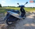 Сірий Хонда Dio AF-62, об'ємом двигуна 0.5 л та пробігом 7 тис. км за 460 $, фото 12 на Automoto.ua