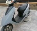 Сірий Хонда Dio AF-62, об'ємом двигуна 0 л та пробігом 1 тис. км за 490 $, фото 2 на Automoto.ua