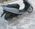 Сірий Хонда Dio AF-62, об'ємом двигуна 0 л та пробігом 1 тис. км за 490 $, фото 4 на Automoto.ua