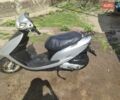 Сірий Хонда Dio AF-62, об'ємом двигуна 0 л та пробігом 7 тис. км за 525 $, фото 2 на Automoto.ua