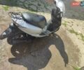 Сірий Хонда Dio AF-62, об'ємом двигуна 0 л та пробігом 7 тис. км за 525 $, фото 1 на Automoto.ua