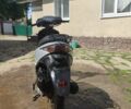 Сірий Хонда Dio AF-62, об'ємом двигуна 0 л та пробігом 7 тис. км за 525 $, фото 3 на Automoto.ua