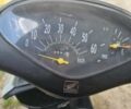 Синій Хонда Dio AF-62, об'ємом двигуна 0.05 л та пробігом 9 тис. км за 410 $, фото 1 на Automoto.ua