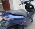 Синий Хонда Dio AF-62, объемом двигателя 0 л и пробегом 855 тыс. км за 400 $, фото 14 на Automoto.ua