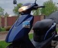 Синий Хонда Dio AF-62, объемом двигателя 0 л и пробегом 855 тыс. км за 400 $, фото 8 на Automoto.ua