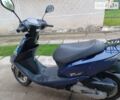 Синий Хонда Dio AF-62, объемом двигателя 0 л и пробегом 855 тыс. км за 400 $, фото 15 на Automoto.ua