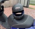 Синий Хонда Dio AF-62, объемом двигателя 0 л и пробегом 143 тыс. км за 385 $, фото 4 на Automoto.ua