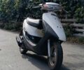 Хонда Dio AF35, об'ємом двигуна 49 л та пробігом 0 тис. км за 363 $, фото 1 на Automoto.ua