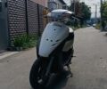 Хонда Dio AF35, об'ємом двигуна 49 л та пробігом 0 тис. км за 363 $, фото 1 на Automoto.ua